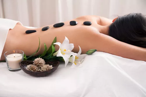 Wellness Massage Ausbildungen